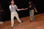 2025 05 04 Station Danse 369